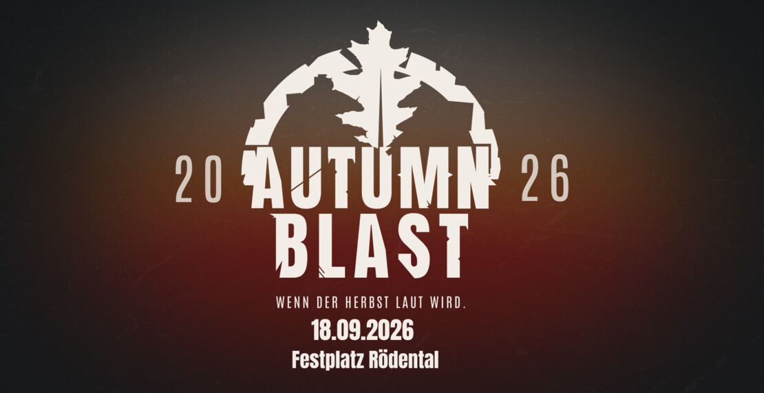 autumn-blast-festival-2026