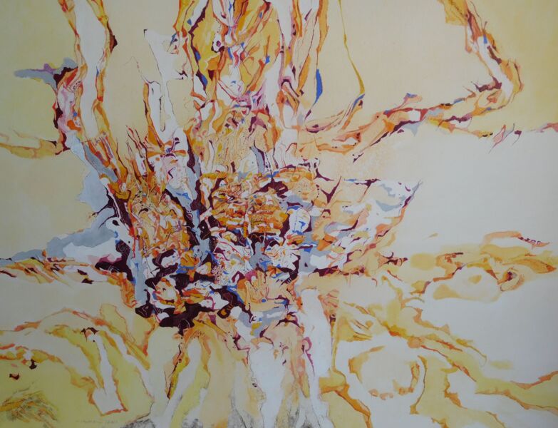 gunther-lamprecht-spielarten-des-ungegenstandlichen