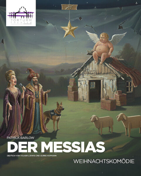 der-messias-premiere-der-weihnachtskomodie