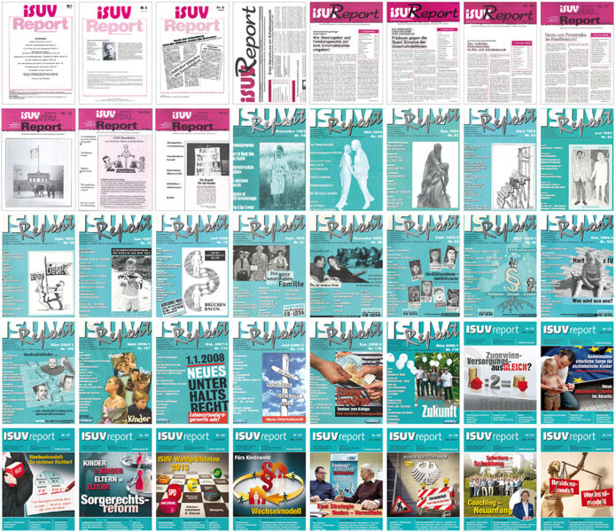 rosenkrieg-oder-faire-teilung-vortrag-zu-vermogen-und-schulden-bei-scheidung