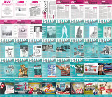 Rosenkrieg oder faire Teilung? Vortrag zu Vermögen und Schulden bei Scheidung