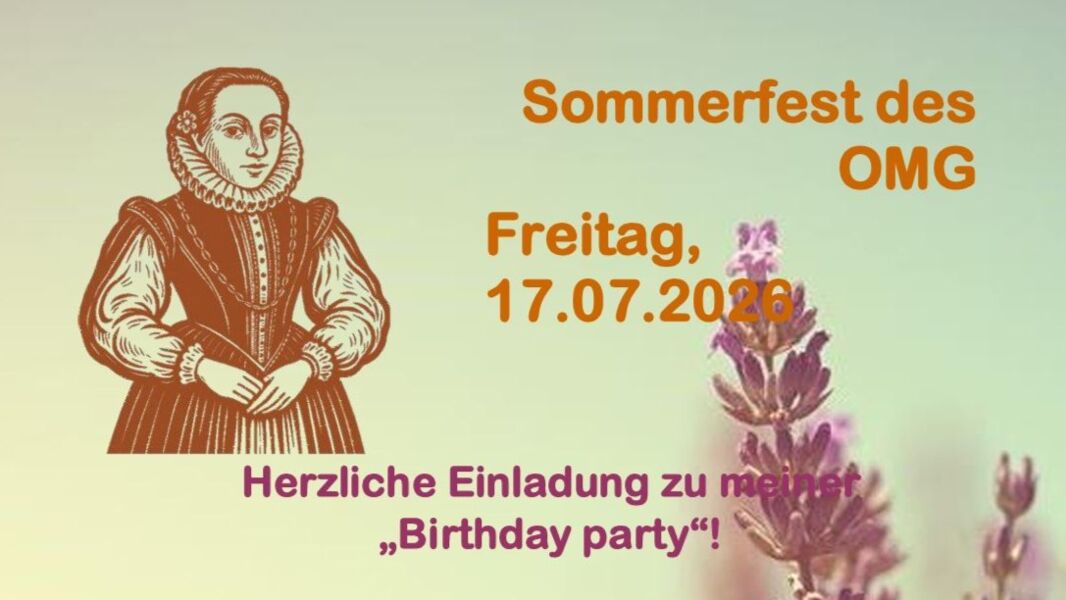 sommerfest-des-olympia-morata-gymnasiums