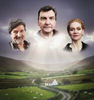 Fränkischer Theatersommer: Der Wunderheiler