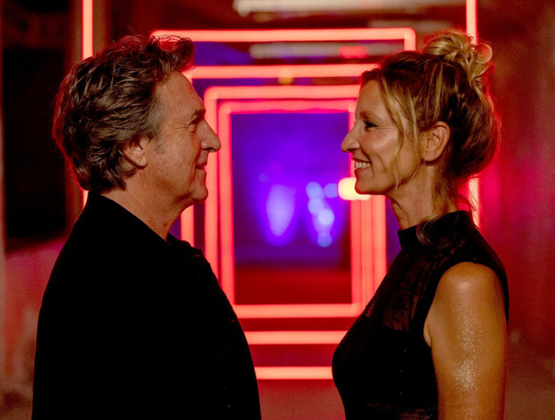 emotions-preview-cheri-ich-komme-die-erfindung-der-lust