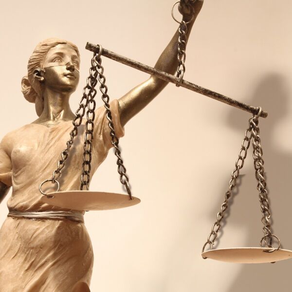 teilung-der-rentenanspruche-bei-scheidung-versorgungsausgleich-was-mussen-betroffene-wissen