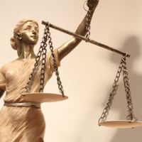 Teilung der Rentenansprüche bei Scheidung – Versorgungsausgleich - was müssen Betroffene wissen?