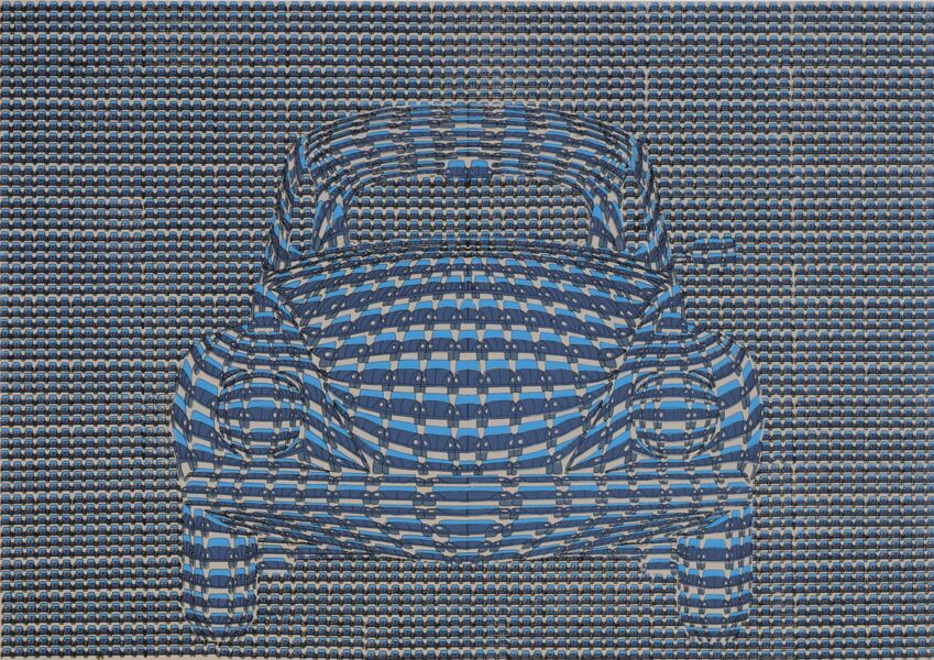 serienabend-superform