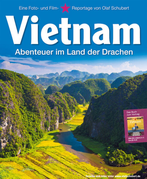 live-multivision-vietnam-abenteuer-im-land-der-drachen