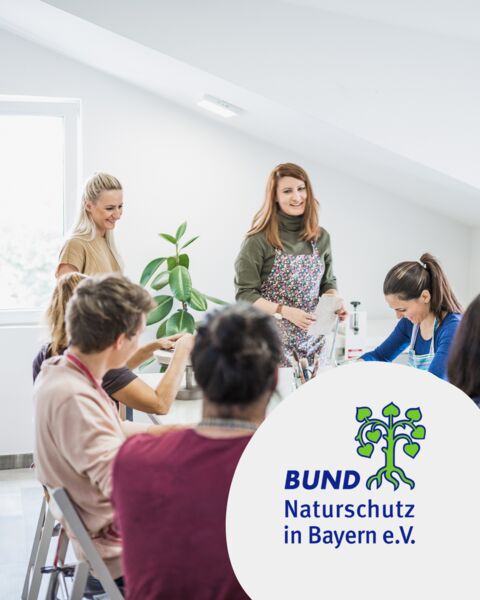 apotheke-natur-workshop