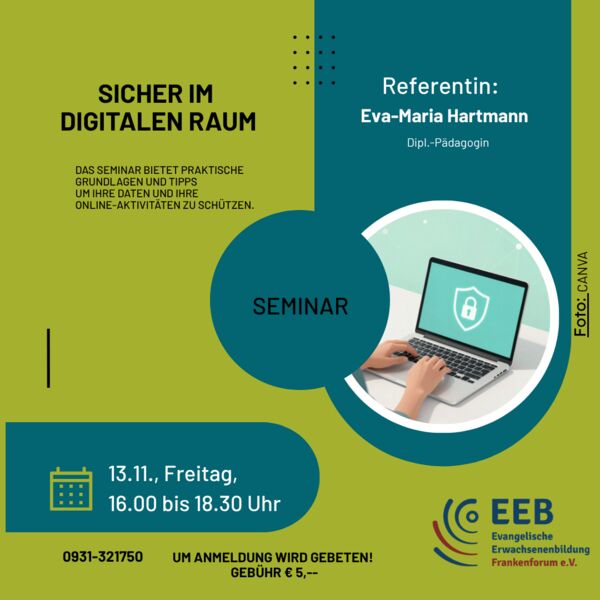 sicher-im-digitalen-raum-seminarreihe