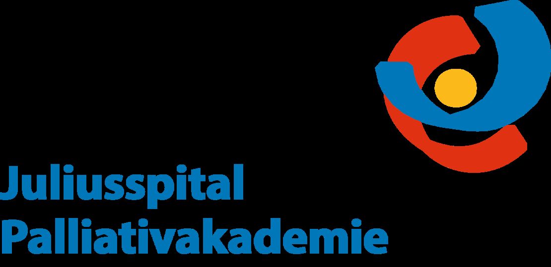 vertrauen-erleben-gestern-heute-morgen