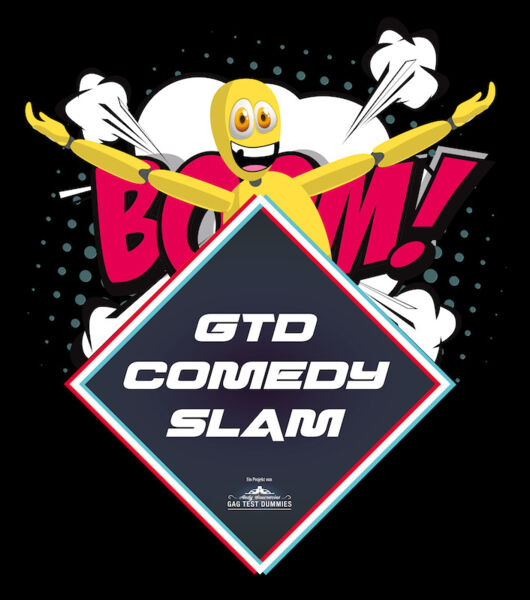 gtd-comedy-slam-jahresfinale-der-grosste-comedy-slam-deutschlands