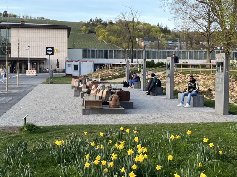 offentliche-fuhrung-am-denkort-deportationen