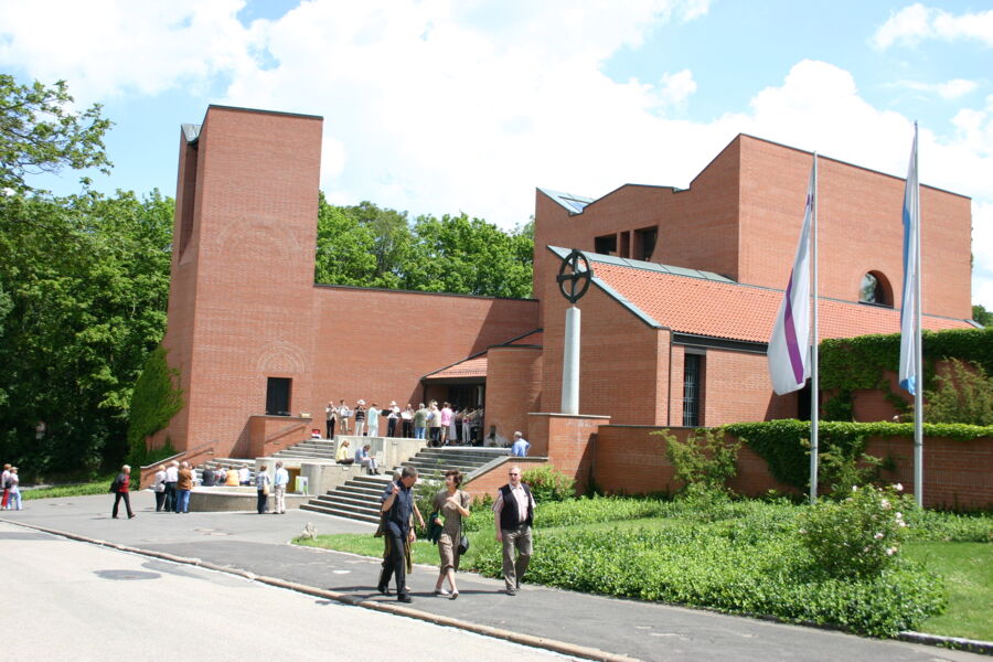 ave-maris-stella-vom-gregorianischen-choral-zu-modernen-marienliedern-mit-monika-staszak-sopran-und-stefan-barcsay-gitarre