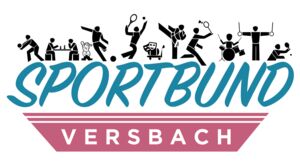 SB Versbach 1862 e.V.  - Mitgliederversammlung 2026