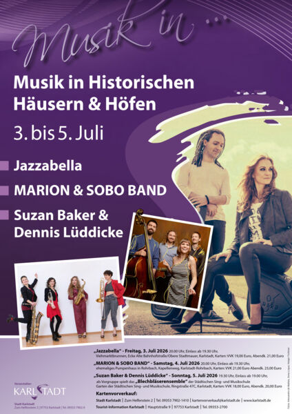 musik-in-historischen-hausern-und-hofen