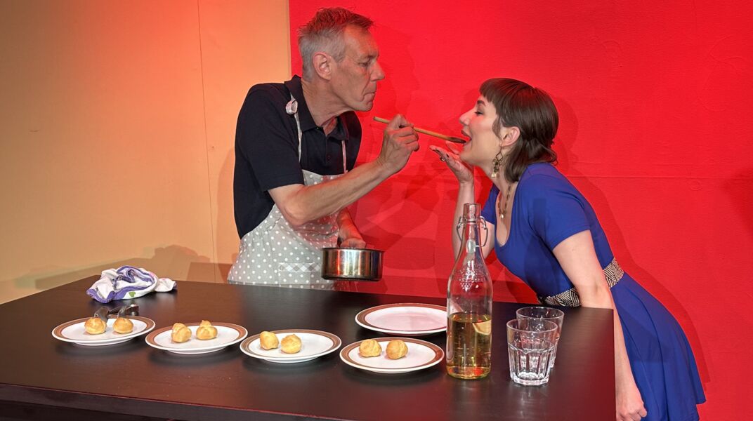 die-kehrseite-der-medaille