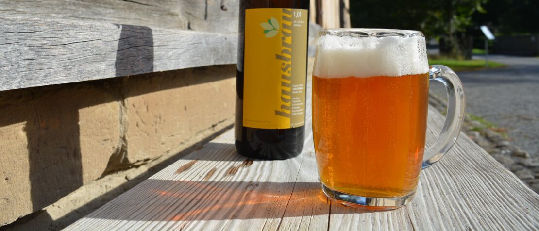 da-braut-sich-was-zusammen-brauhausfuhrung