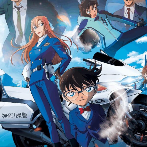 anime-night-detektiv-conan-film-29-der-gefallene-engel-des-highways