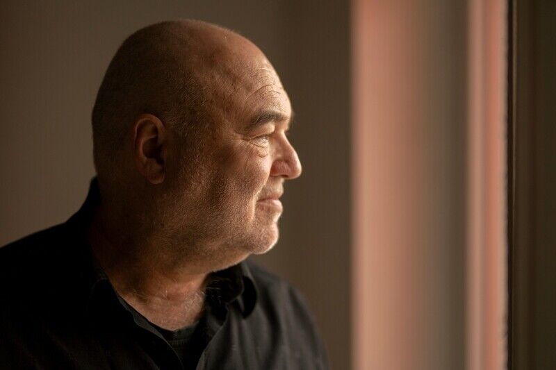 wolfgang-buck-immerweider