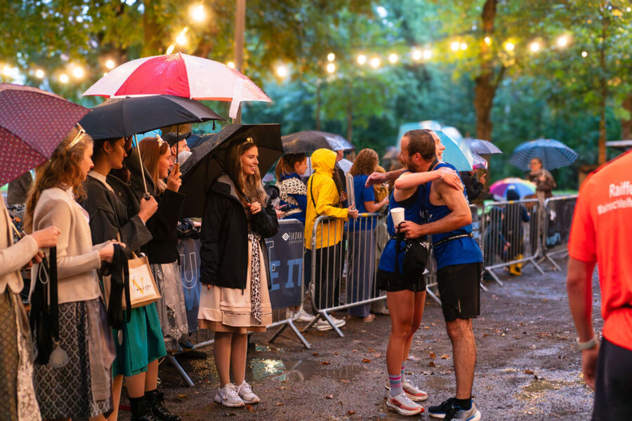 eorun-firmenlauf-volkach