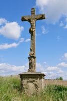 Saisonstart Bildstockzentrum Egenhausen