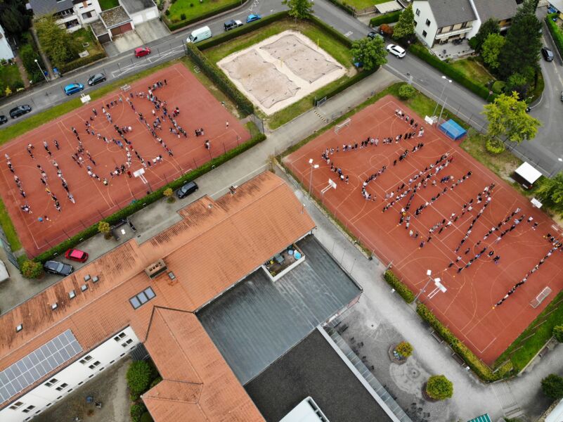 informationsveranstaltung-fur-die-profilklasse-in-der-11-jahrgangsstufe