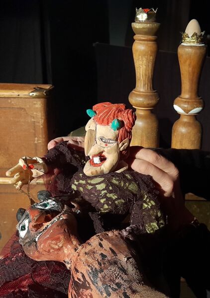 der-teufel-mit-den-drei-goldenen-haaren-ab-5-j