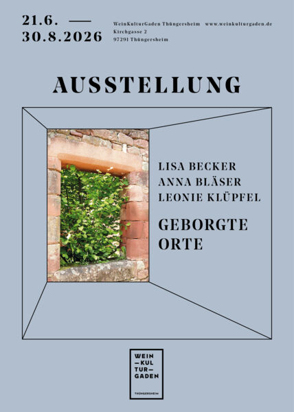 geborgte-orte