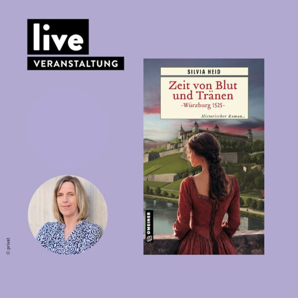 veranstaltung-zeit-von-blut-und-tranen