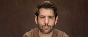 Claus von Wagner - Projekt Equilibrium