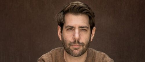 claus-von-wagner-projekt-equilibrium