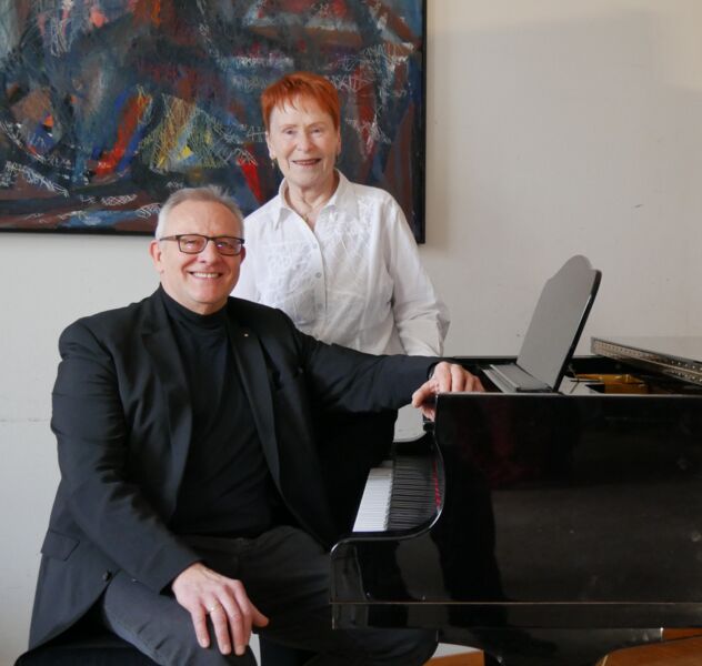 musikalische-lesung-gestatten-kastner