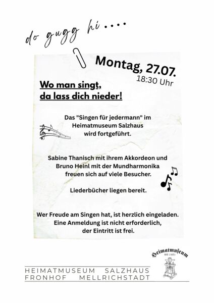 singen-fur-jedermann