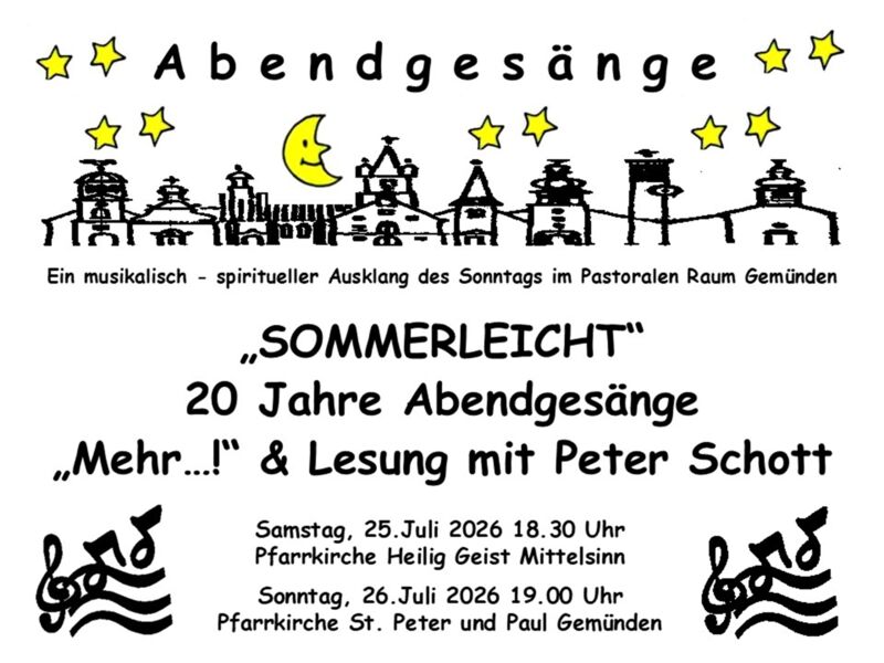 sommerleicht-20-jahre-abendgesange