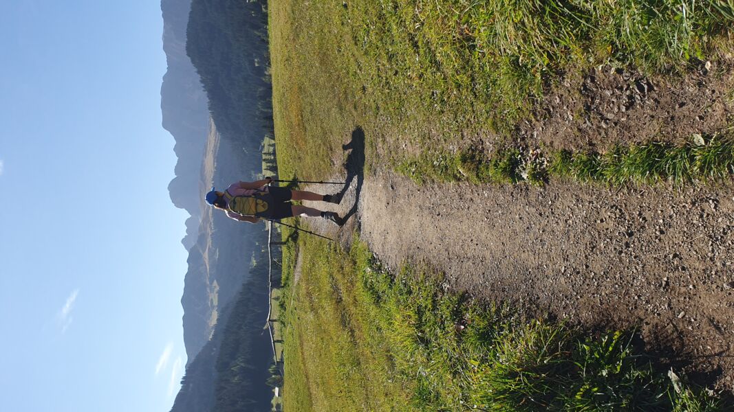 unterwegs-mit-den-naturfreunden