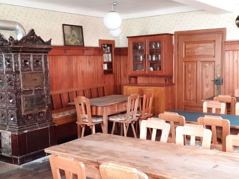 themenfuhrung-sundemer-wirtshausgschichtli