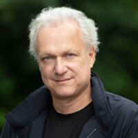 Festival LIED IN WÜRZBURG