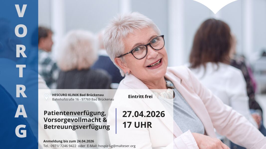 patientenverfugung-vorsorgevollmacht-betreuungsverfugung