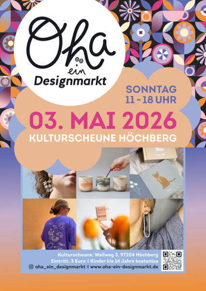 oha-ein-designmarkt-fruhlingsfest-fur-liebhaber-schoner-dinge-und-einer-guten-zeit