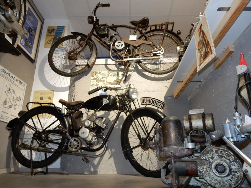 windkraft-power-aus-der-natur-mit-technik-aus-schweinfurt