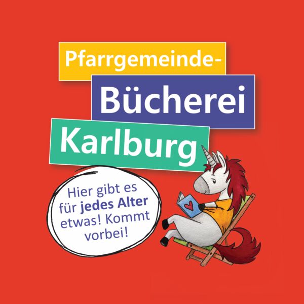 vorlese-und-bastelaktion-fur-kinder