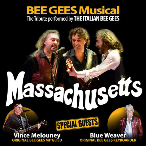 massachusetts-bee-gees-musical-music-performed-by-the-italian-bee-gees