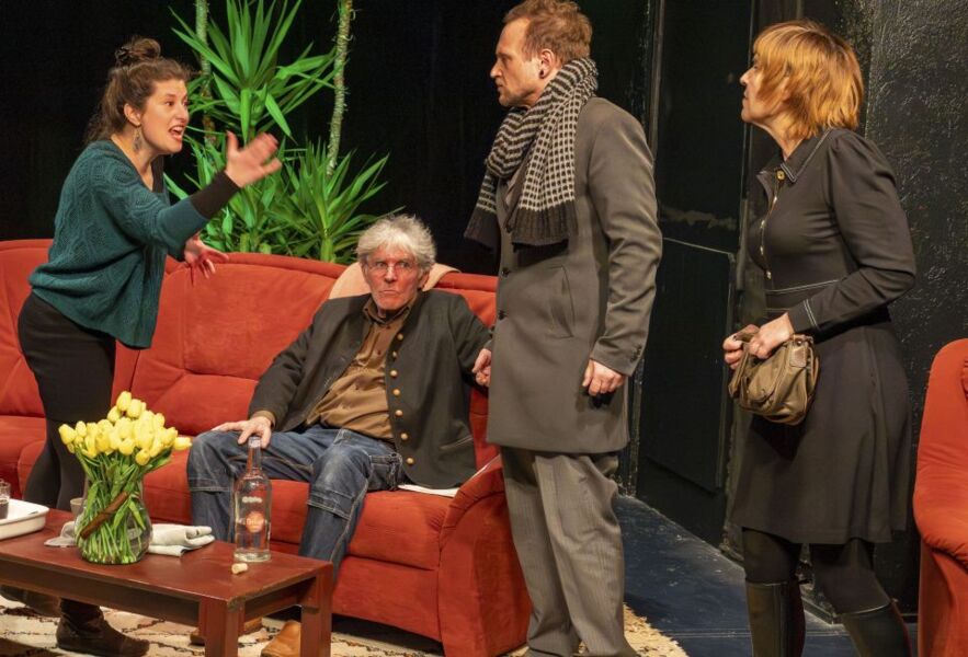 der-gott-des-gemetzels