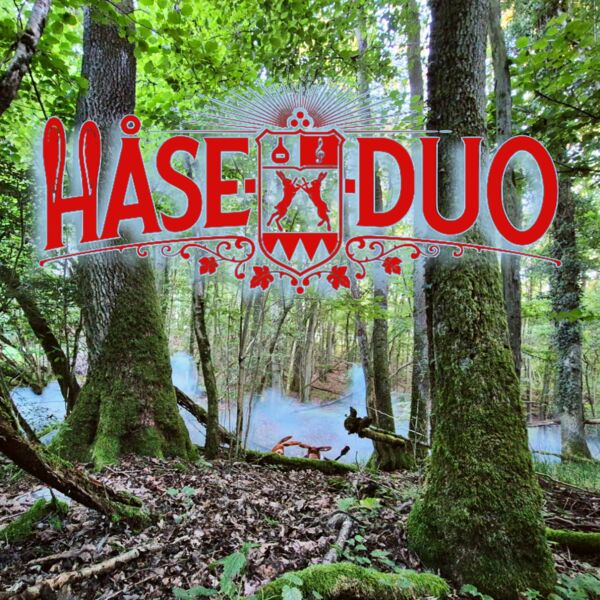 kulturwoche-hase-duo