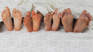 Così fan tutte - ossia la scuola degli amanti