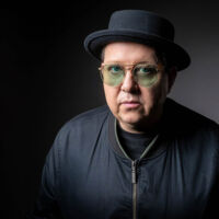 Sebastian Krumbiegel: KOMPASS – LIVE (Musikcomedy)