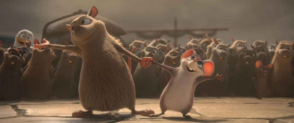 kleinkinderkino-die-wilden-mause