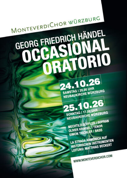 wurzburger-chorsinfonik-g-handel-occasional-oratorio