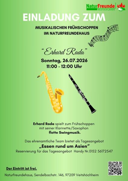 musikalischer-fruhschoppen-mit-erhard-rada